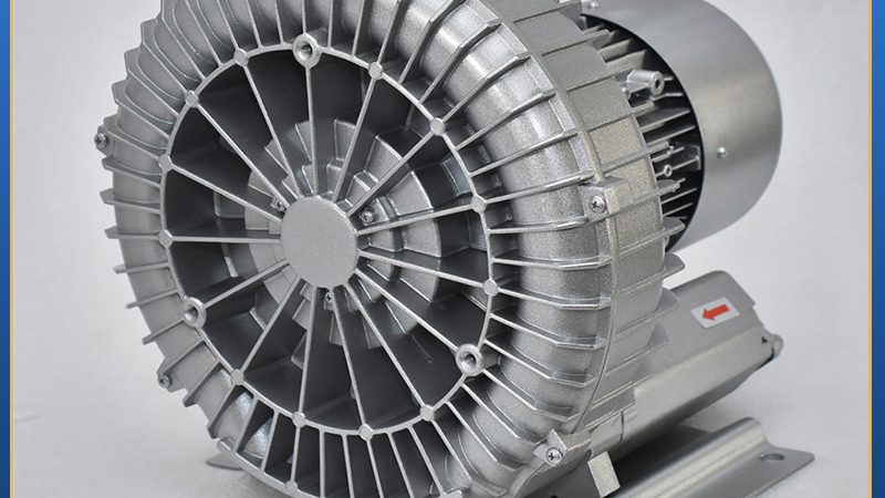 锅炉风机效率参数表：揭秘高效通风的秘密