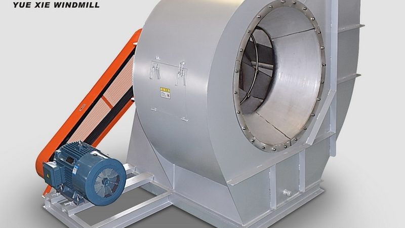 医院新风机组过滤器更换标准全解析