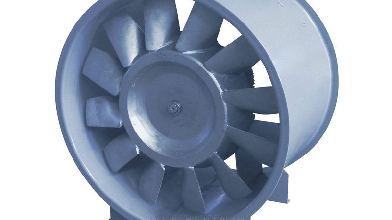 空调风柜型号规格参数全解析：选购不再迷茫